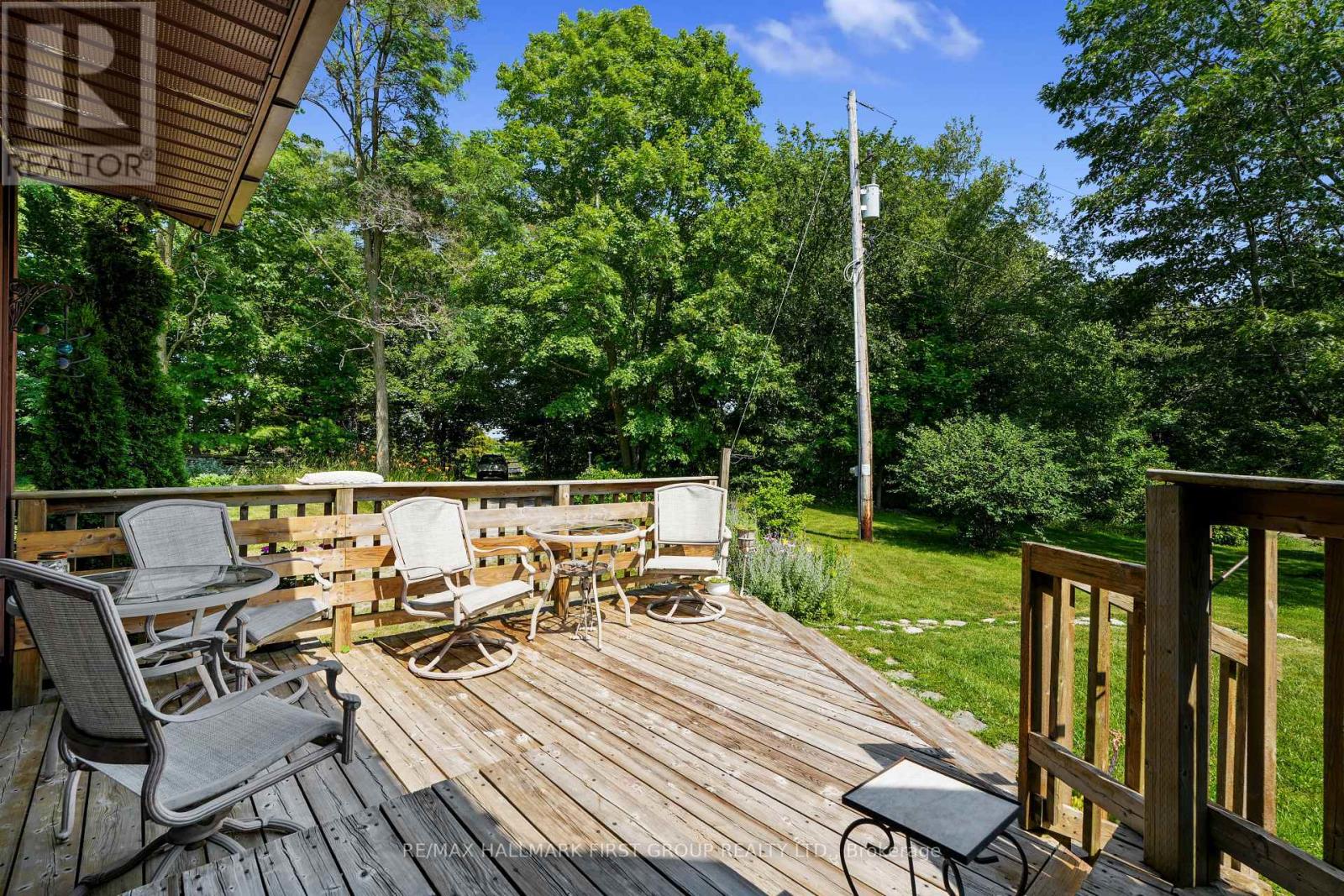 940 Carman Road, Brighton, Ontario  K0K 1H0 - Photo 35 - X13589022
