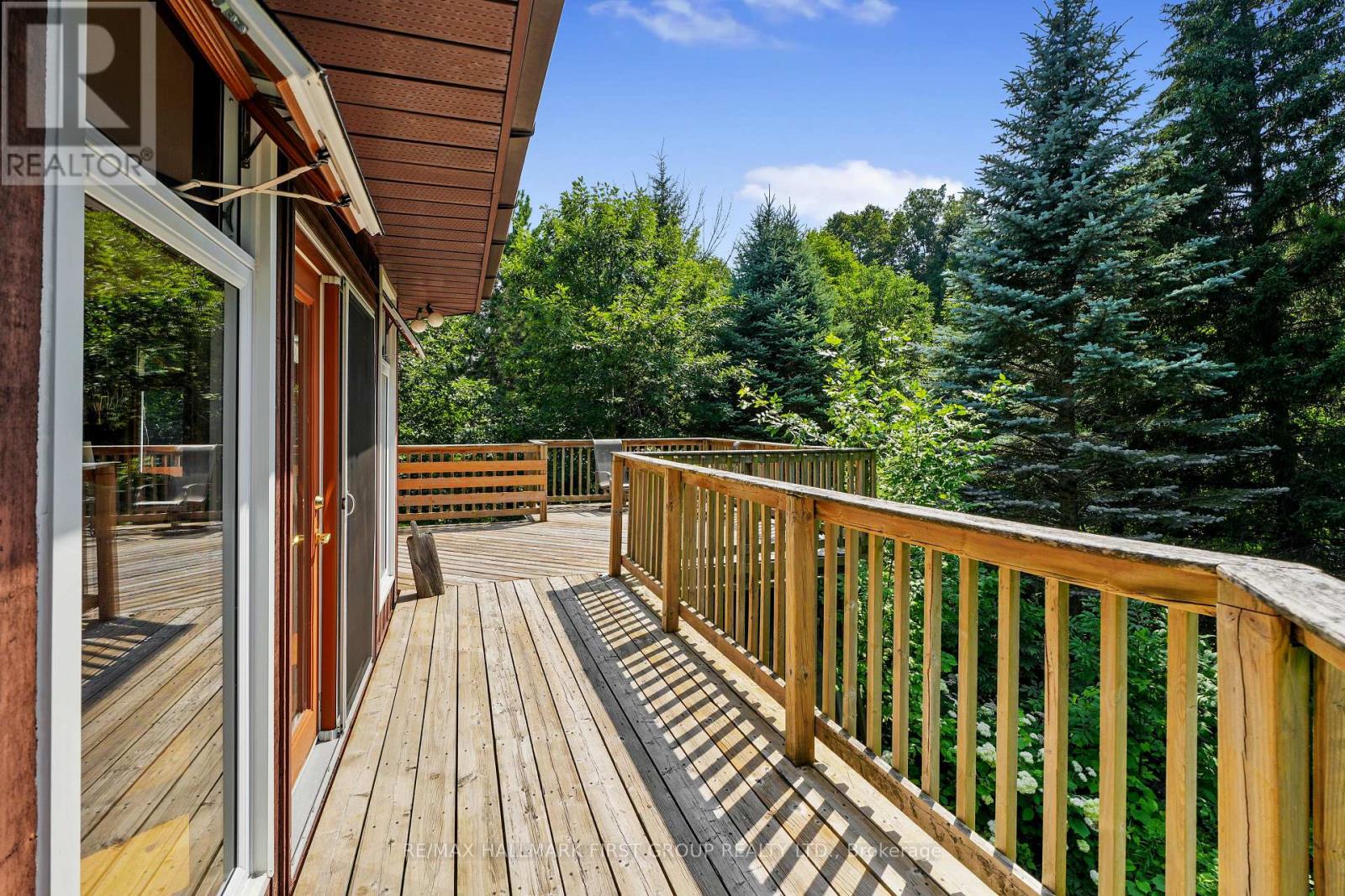 940 Carman Road, Brighton, Ontario  K0K 1H0 - Photo 36 - X13589022