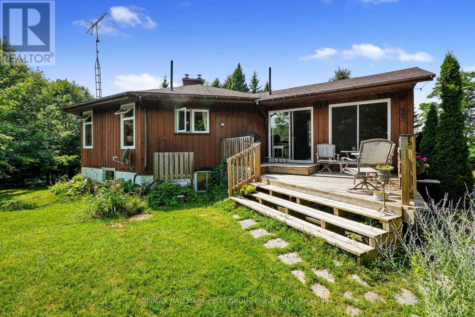 940 Carman Road, Brighton, Ontario  K0K 1H0 - Photo 39 - X13589022