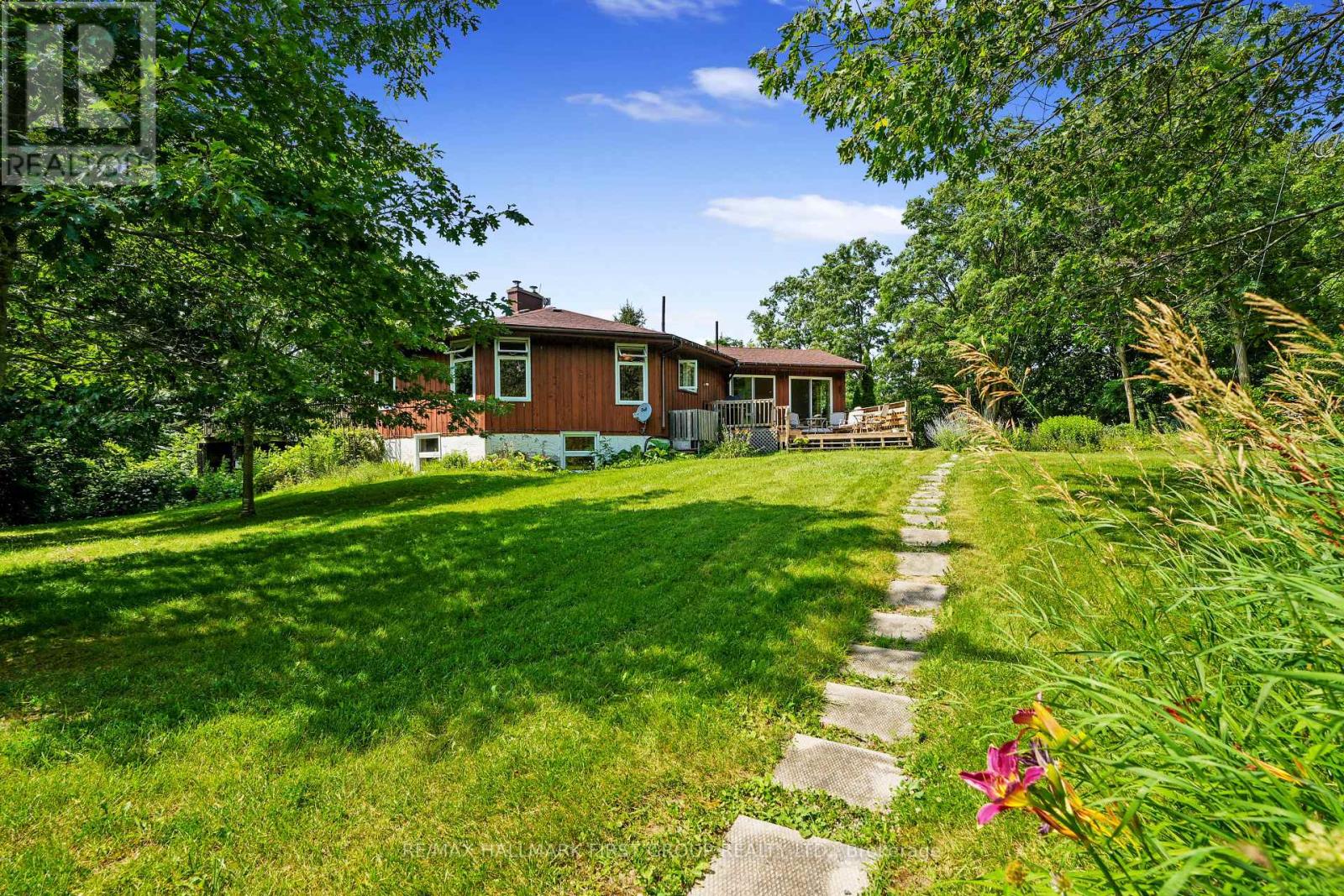940 Carman Road, Brighton, Ontario  K0K 1H0 - Photo 40 - X13589022