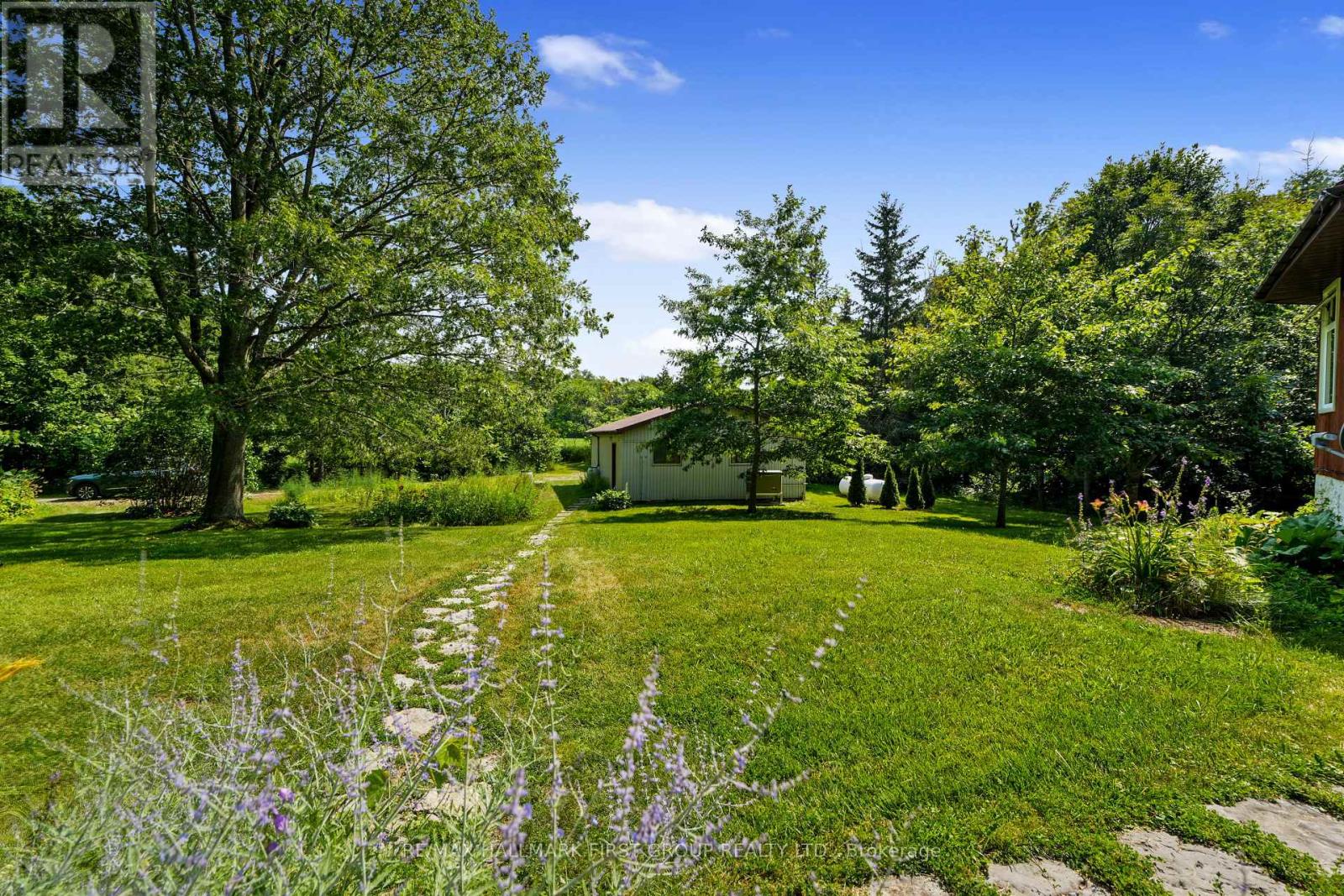 940 Carman Road, Brighton, Ontario  K0K 1H0 - Photo 41 - X13589022