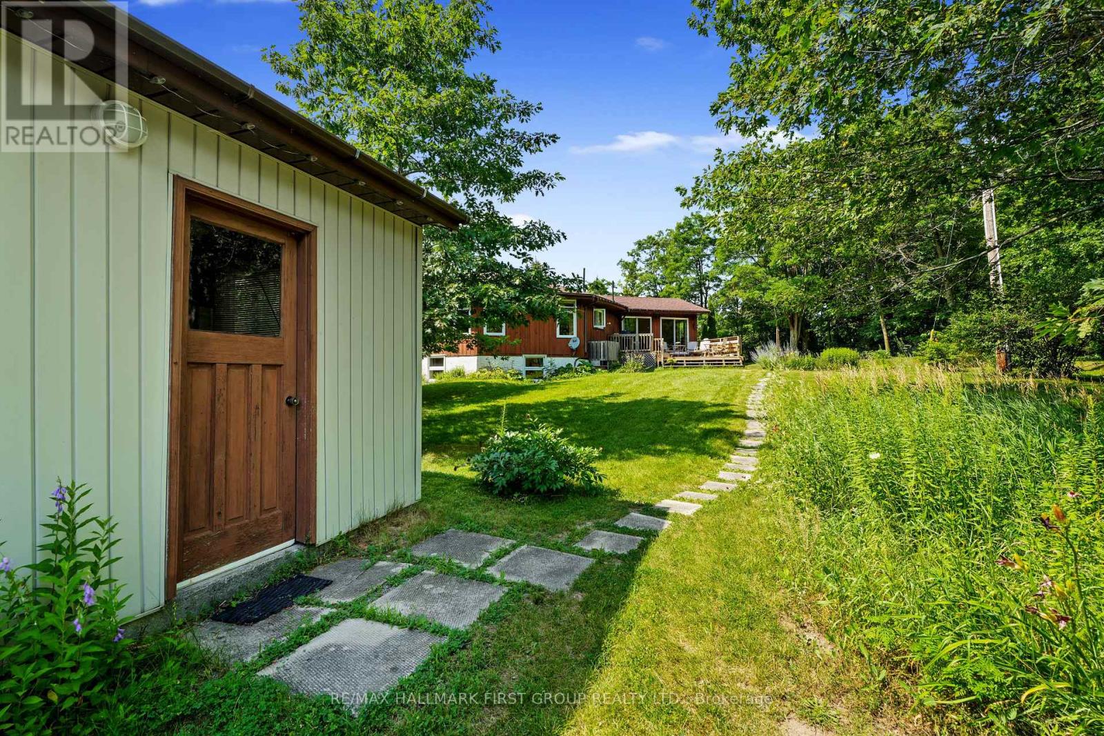 940 Carman Road, Brighton, Ontario  K0K 1H0 - Photo 42 - X13589022