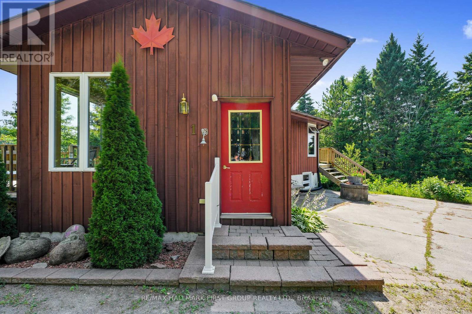 940 Carman Road, Brighton, Ontario  K0K 1H0 - Photo 5 - X13589022
