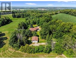 940 CARMAN ROAD, Brighton, Ontario