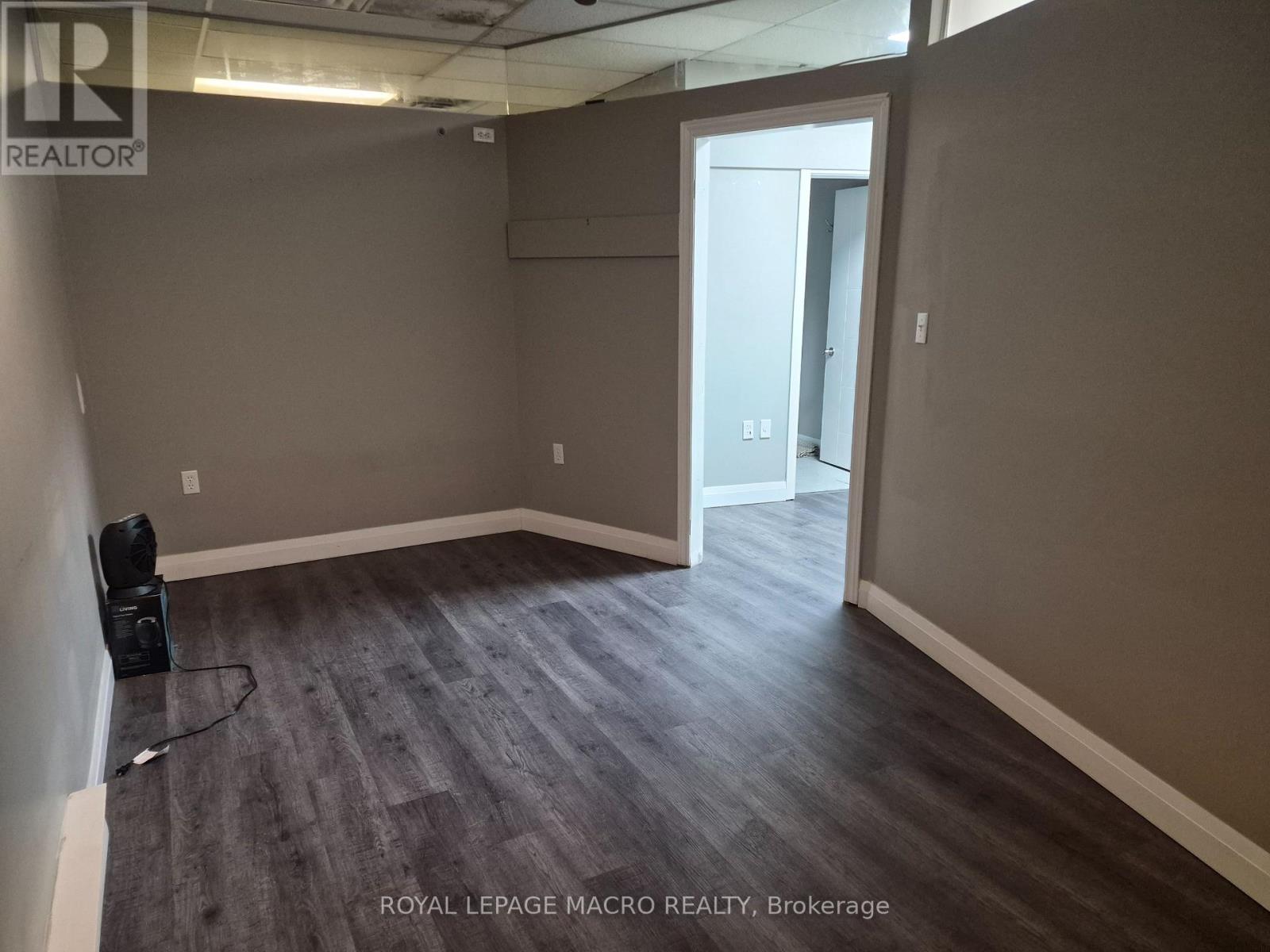 15 - 289 Queenston Road, Hamilton, Ontario  L8K 1H2 - Photo 4 - X13589050