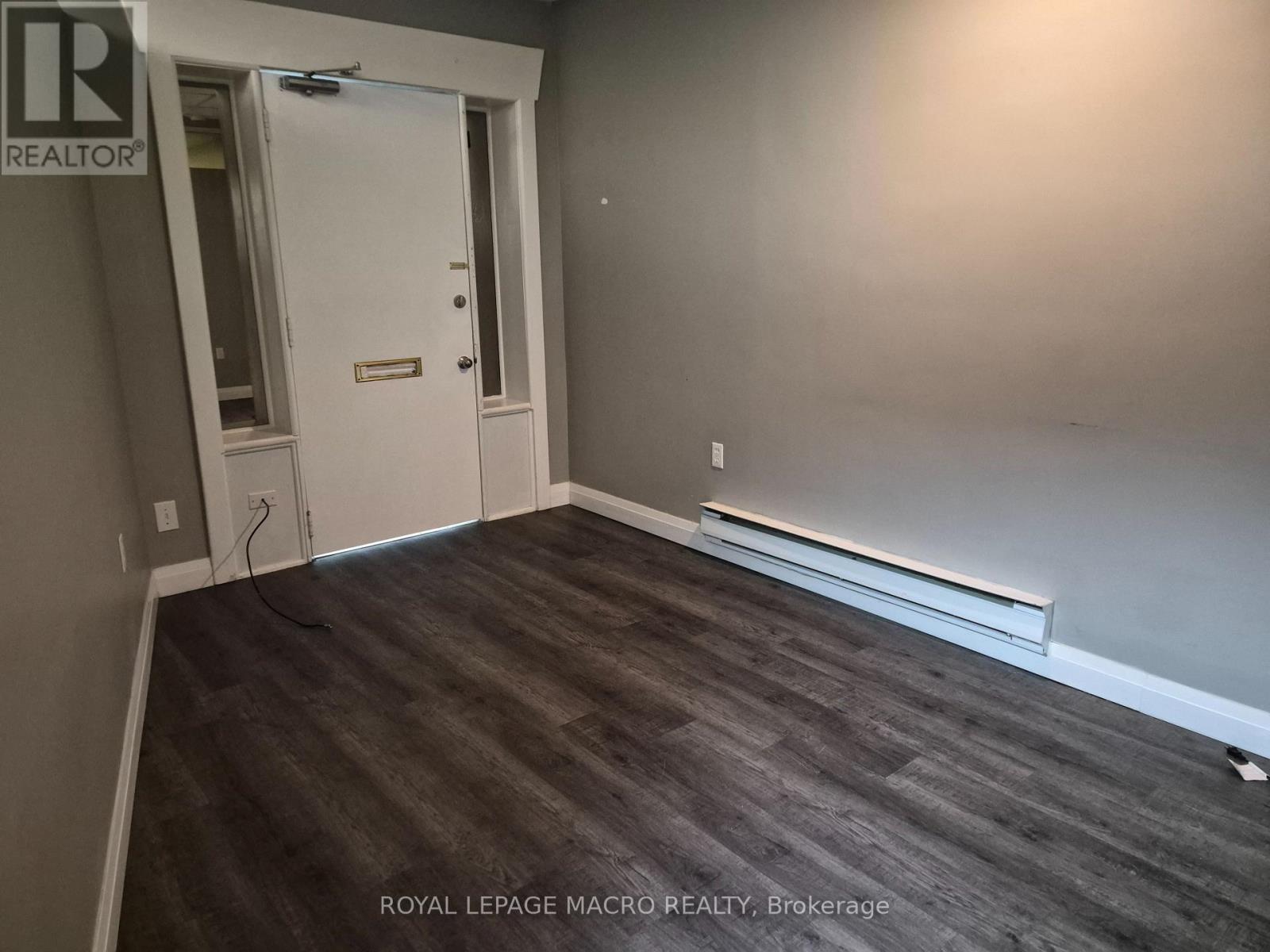 15 - 289 Queenston Road, Hamilton, Ontario  L8K 1H2 - Photo 5 - X13589050