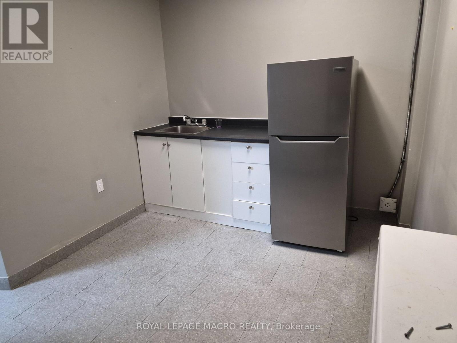 15 - 289 Queenston Road, Hamilton, Ontario  L8K 1H2 - Photo 6 - X13589050