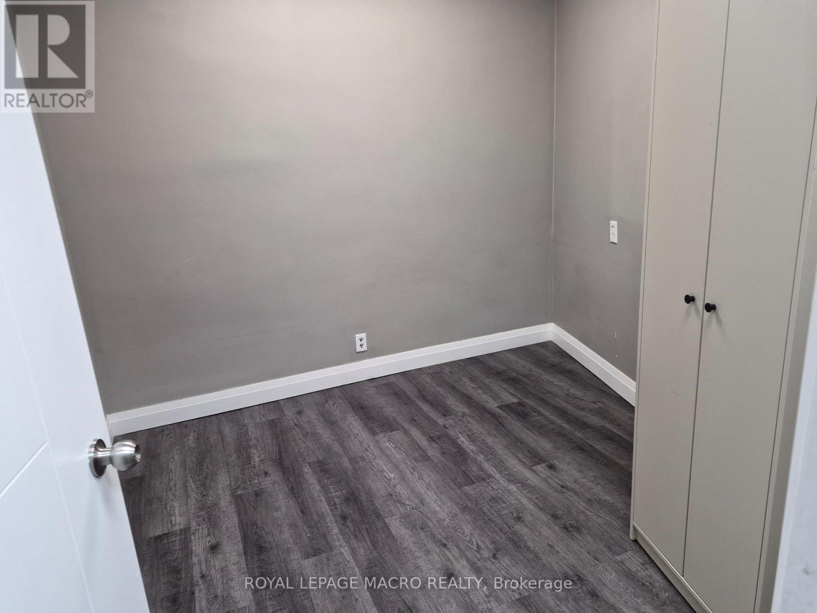 15 - 289 Queenston Road, Hamilton, Ontario  L8K 1H2 - Photo 7 - X13589050