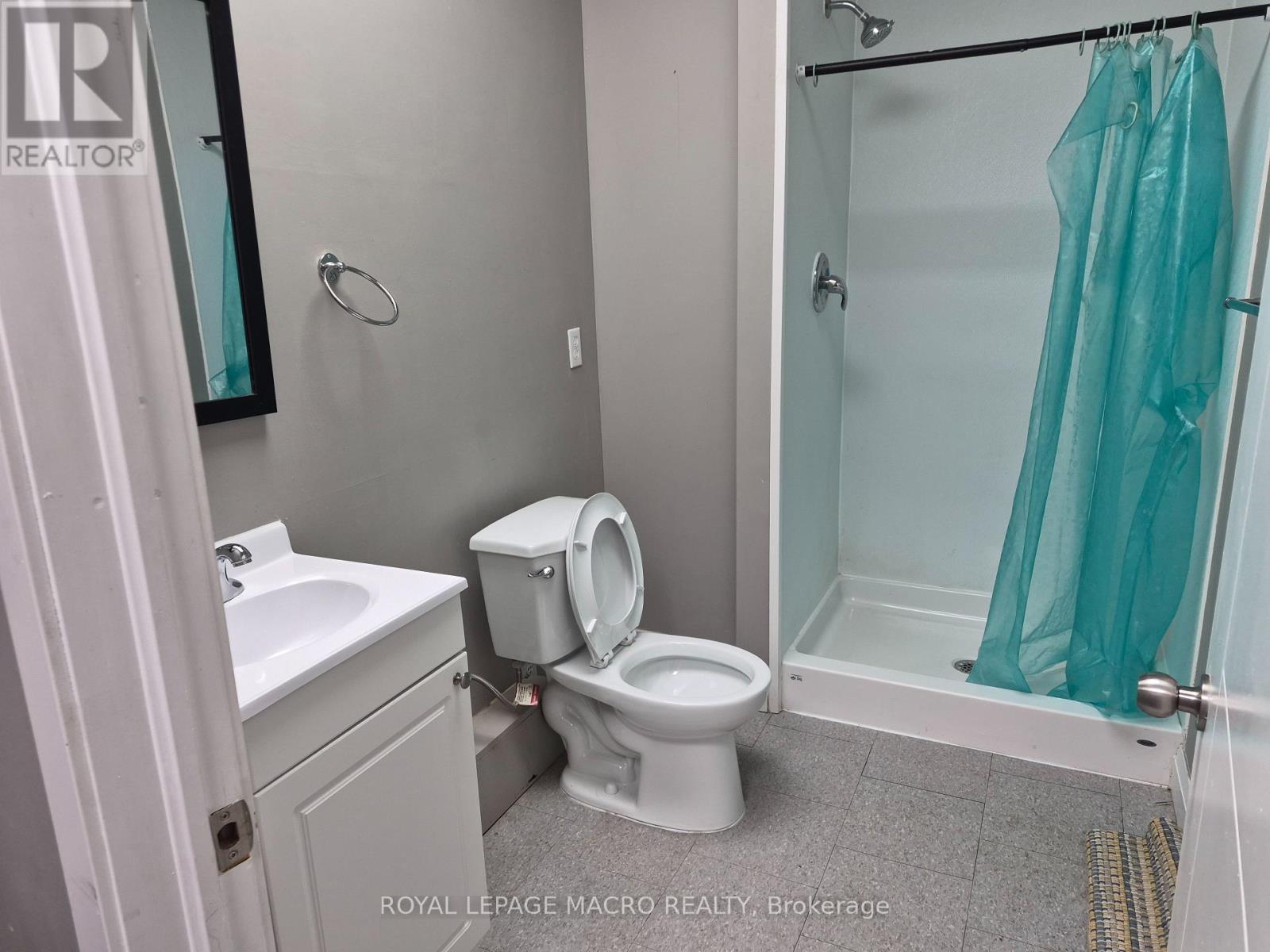 15 - 289 Queenston Road, Hamilton, Ontario  L8K 1H2 - Photo 8 - X13589050