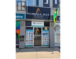 15 - 289 QUEENSTON ROAD, Hamilton, Ontario