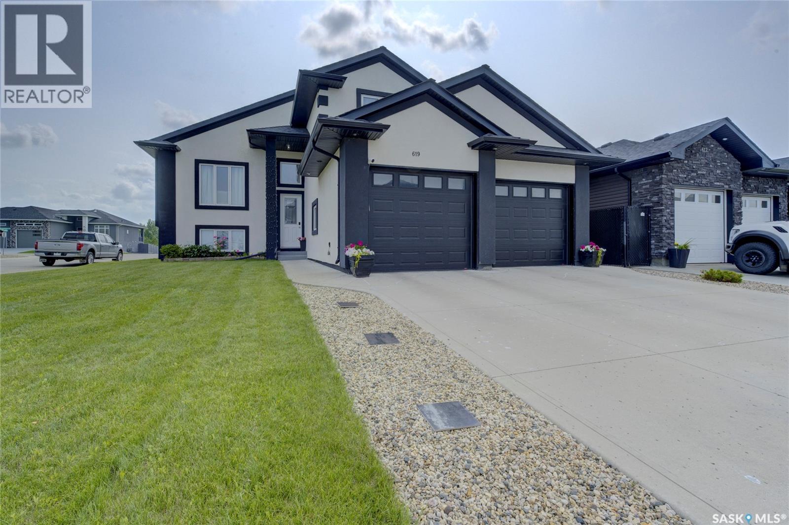 619 Maple CRESCENT, warman, Saskatchewan