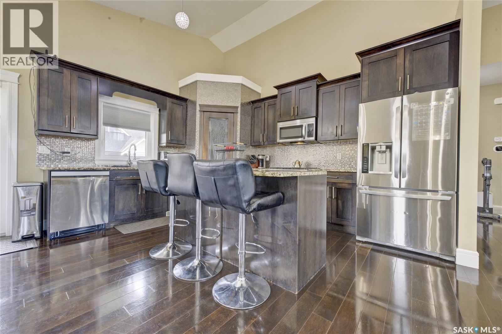 619 Maple Crescent, Warman, Saskatchewan  S0K 4S0 - Photo 11 - SK043248