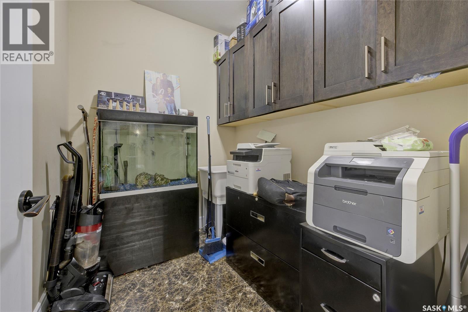 619 Maple Crescent, Warman, Saskatchewan  S0K 4S0 - Photo 18 - SK043248