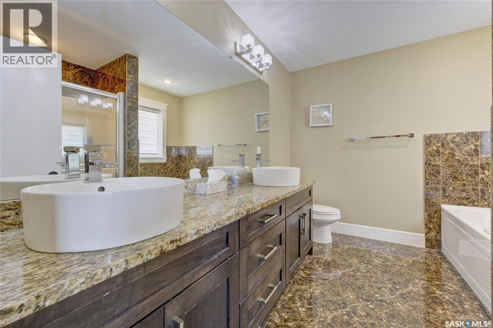 619 Maple Crescent, Warman, Saskatchewan  S0K 4S0 - Photo 21 - SK043248