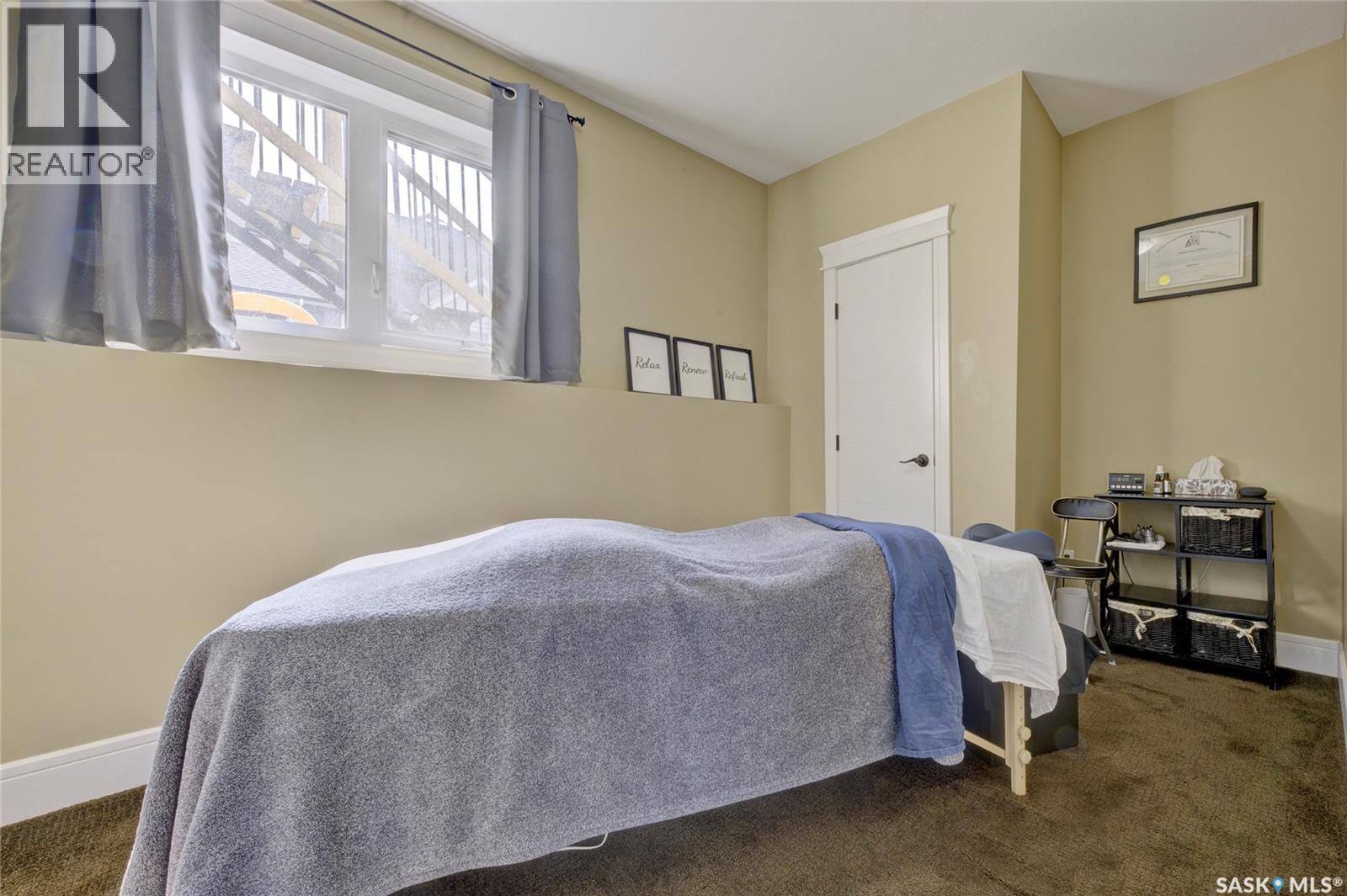 619 Maple Crescent, Warman, Saskatchewan  S0K 4S0 - Photo 27 - SK043248