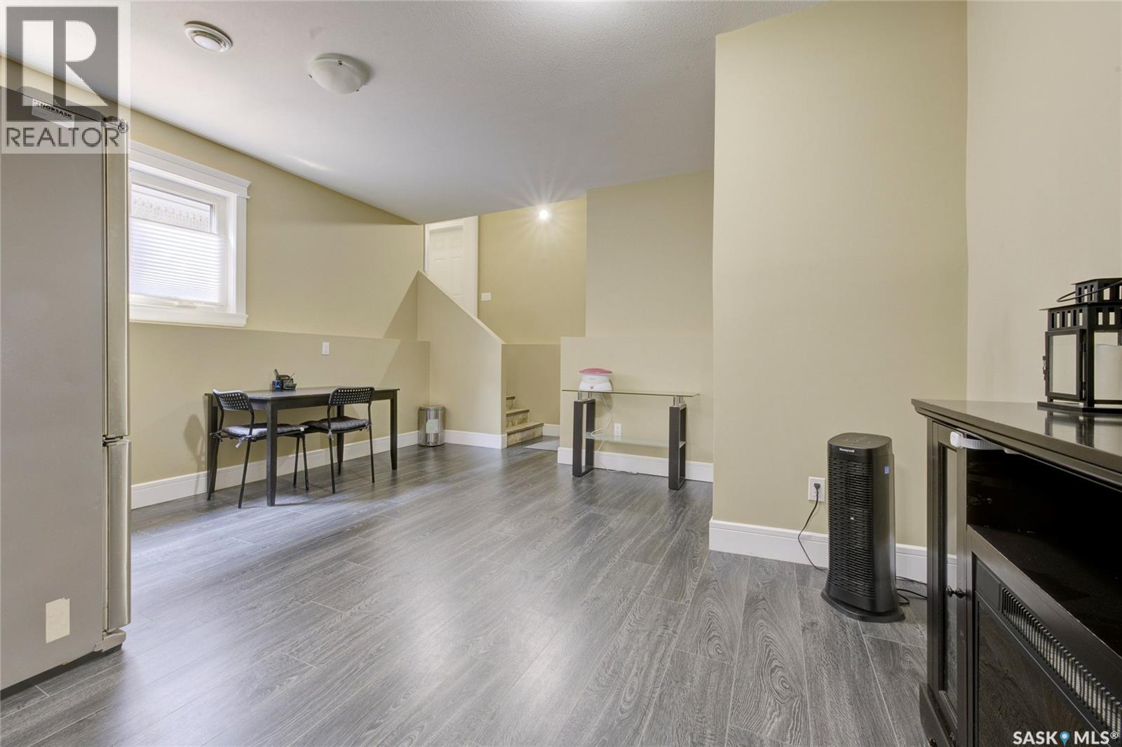 619 Maple Crescent, Warman, Saskatchewan  S0K 4S0 - Photo 29 - SK043248