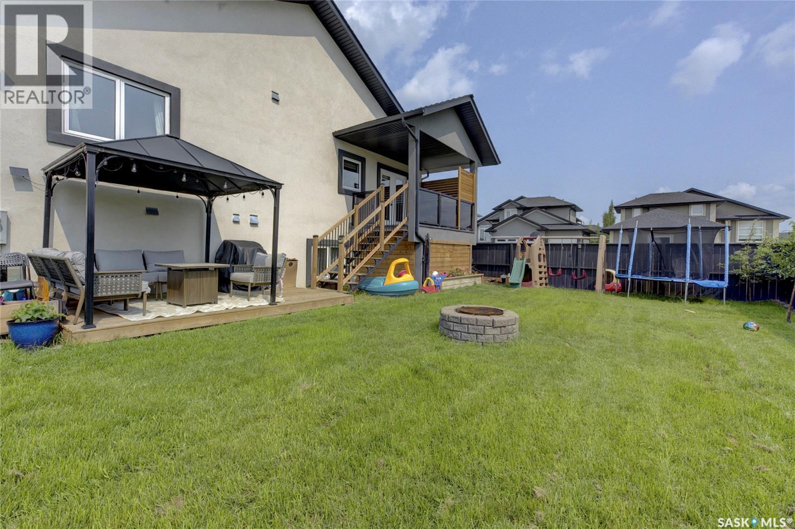 619 Maple Crescent, Warman, Saskatchewan  S0K 4S0 - Photo 37 - SK043248