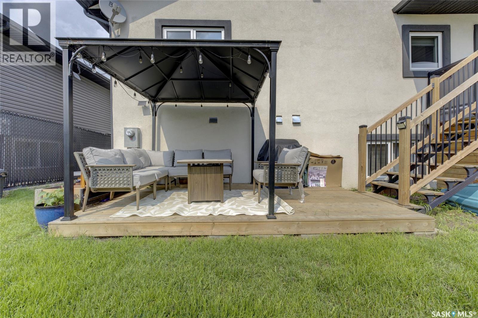 619 Maple Crescent, Warman, Saskatchewan  S0K 4S0 - Photo 39 - SK043248