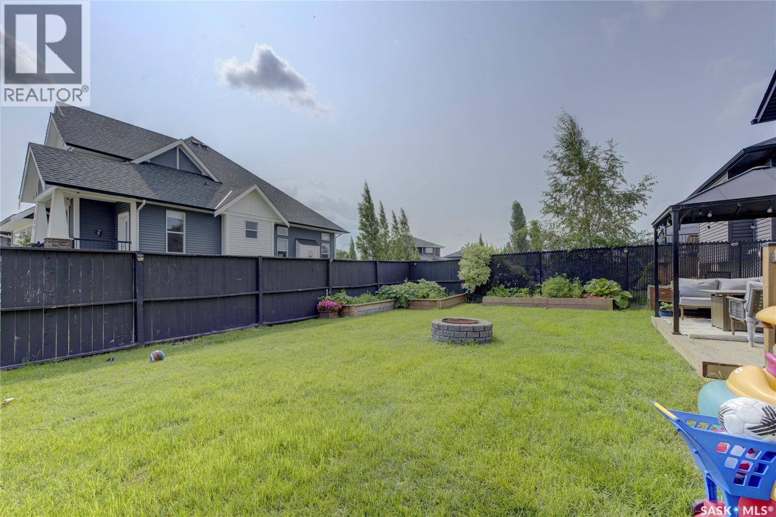 619 Maple Crescent, Warman, Saskatchewan  S0K 4S0 - Photo 40 - SK043248