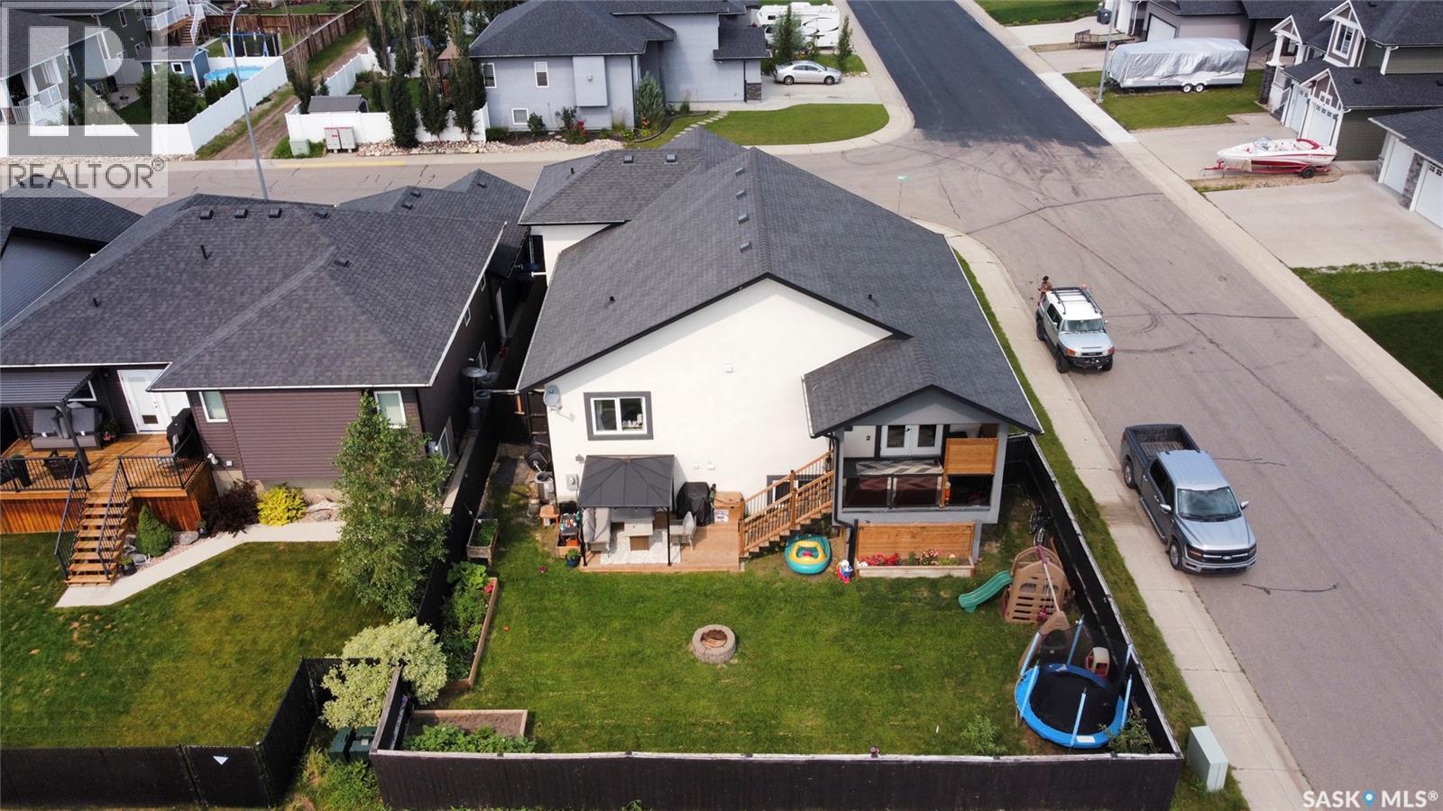 619 Maple Crescent, Warman, Saskatchewan  S0K 4S0 - Photo 41 - SK043248