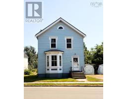 1170 Prince Street, Truro, Nova Scotia