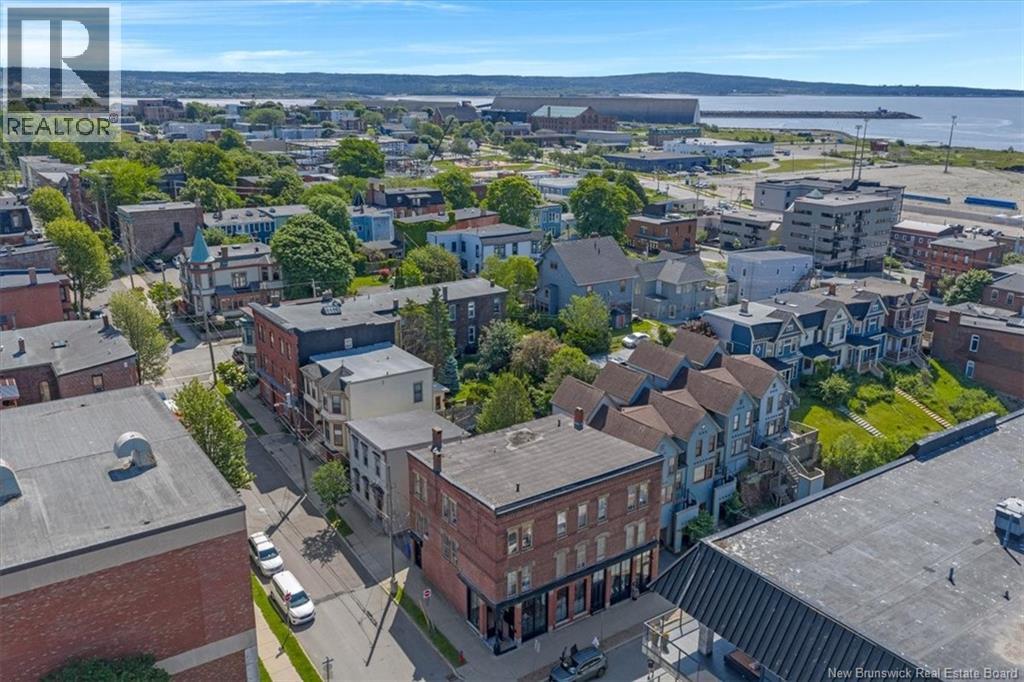 240 Prince William Street, Saint John, New Brunswick E2L 2C1 - Photo 11 - NB143988