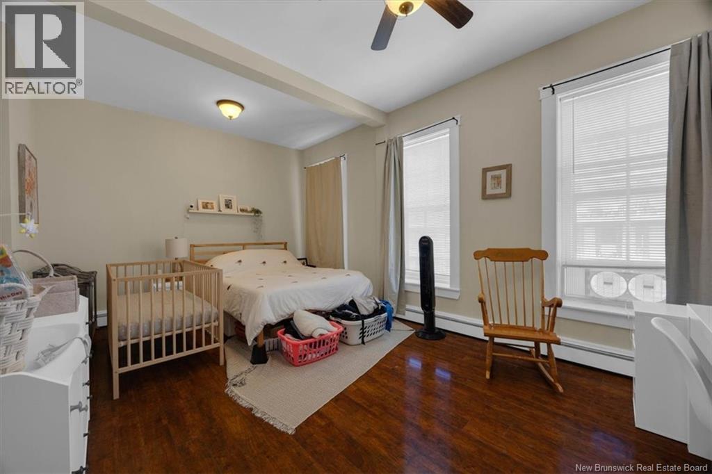 240 Prince William Street, Saint John, New Brunswick E2L 2C1 - Photo 30 - NB143988