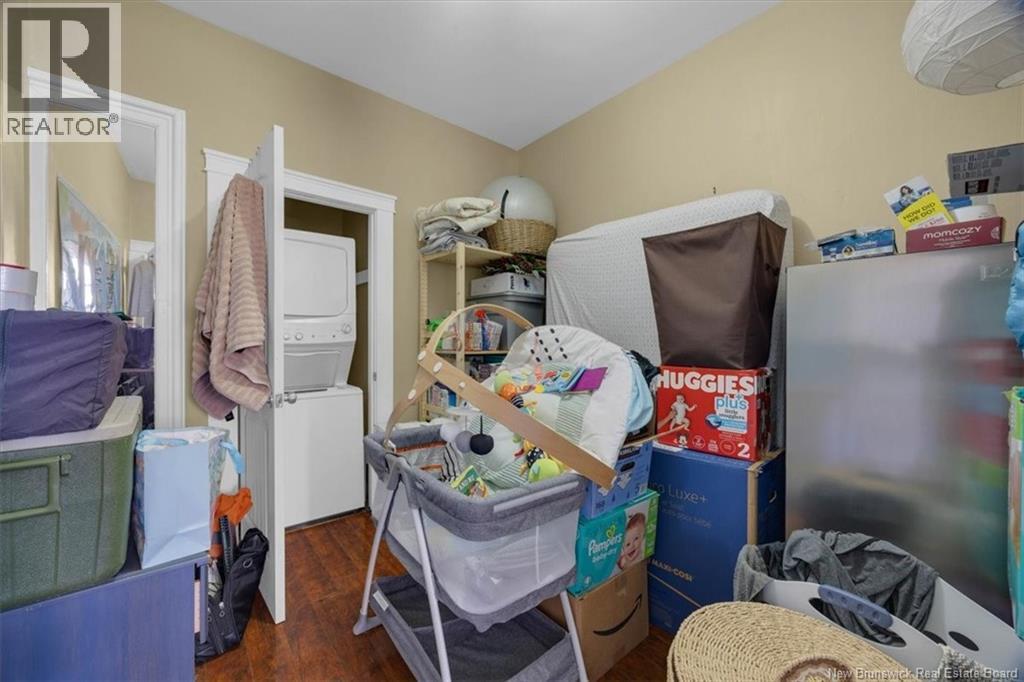 240 Prince William Street, Saint John, New Brunswick E2L 2C1 - Photo 31 - NB143988