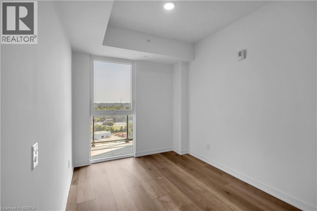 33 Erie Avenue Unit# 1506, Brantford, Ontario  N3S 0K7 - Photo 15 - 40846985