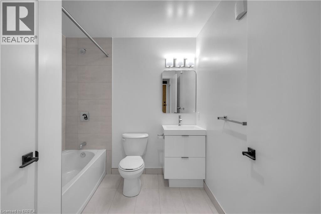 33 Erie Avenue Unit# 1506, Brantford, Ontario  N3S 0K7 - Photo 18 - 40846985