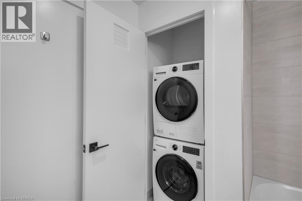 33 Erie Avenue Unit# 1506, Brantford, Ontario  N3S 0K7 - Photo 19 - 40846985