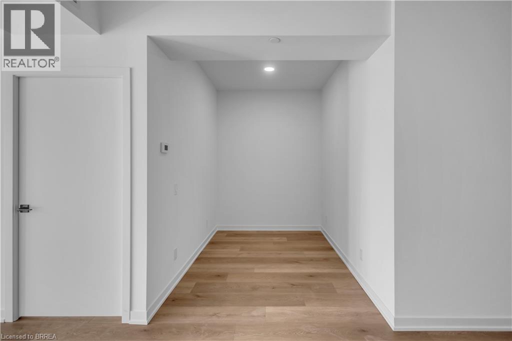 33 Erie Avenue Unit# 1506, Brantford, Ontario  N3S 0K7 - Photo 12 - 40846985