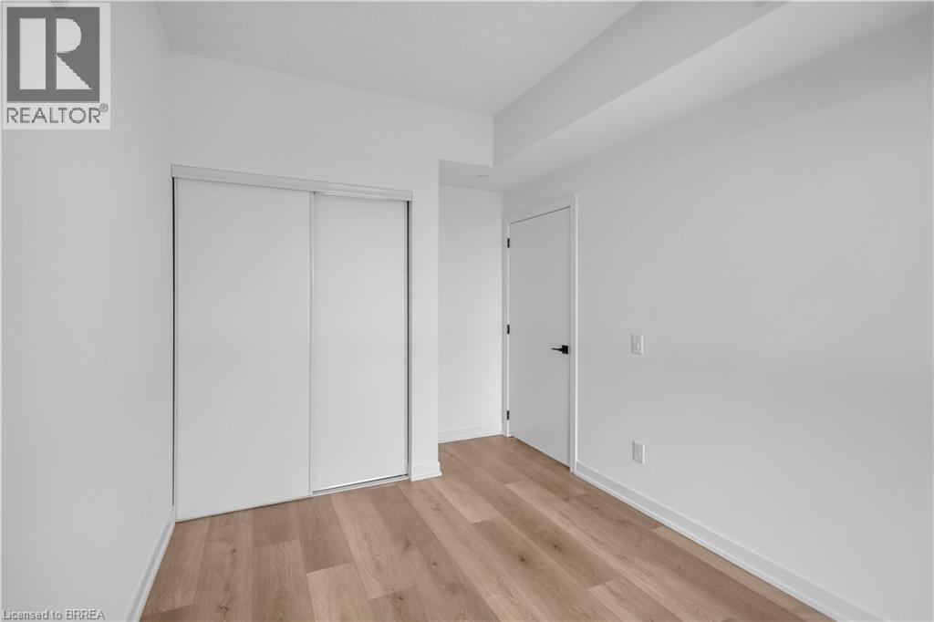 33 Erie Avenue Unit# 1506, Brantford, Ontario  N3S 0K7 - Photo 16 - 40846985
