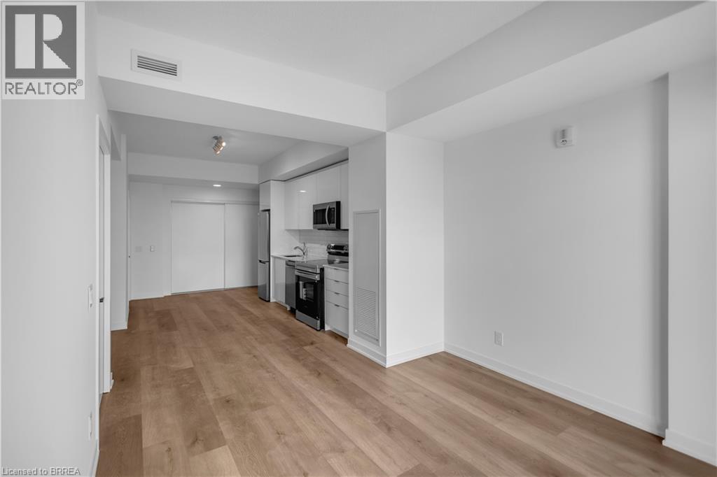 33 Erie Avenue Unit# 1506, Brantford, Ontario  N3S 0K7 - Photo 13 - 40846985