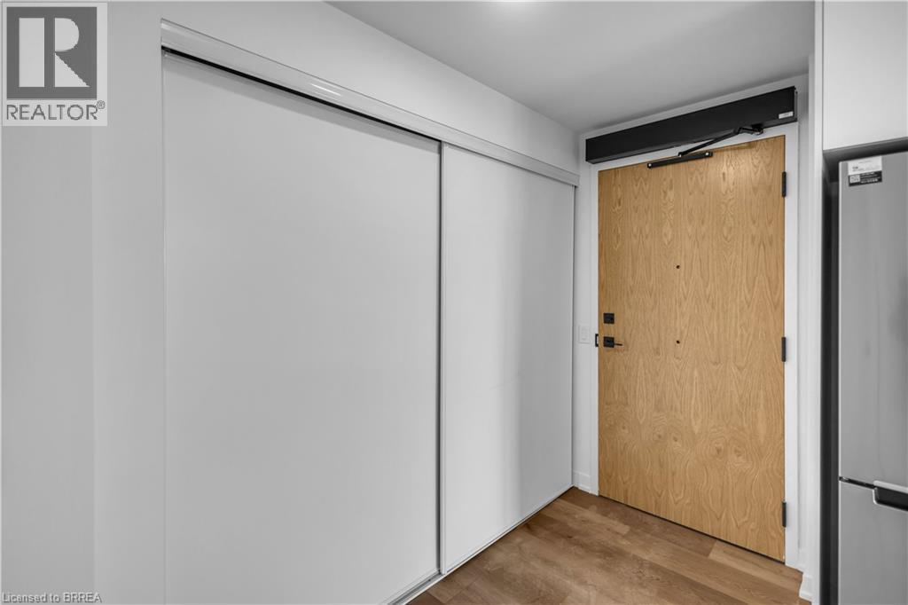 33 Erie Avenue Unit# 1506, Brantford, Ontario  N3S 0K7 - Photo 5 - 40846985