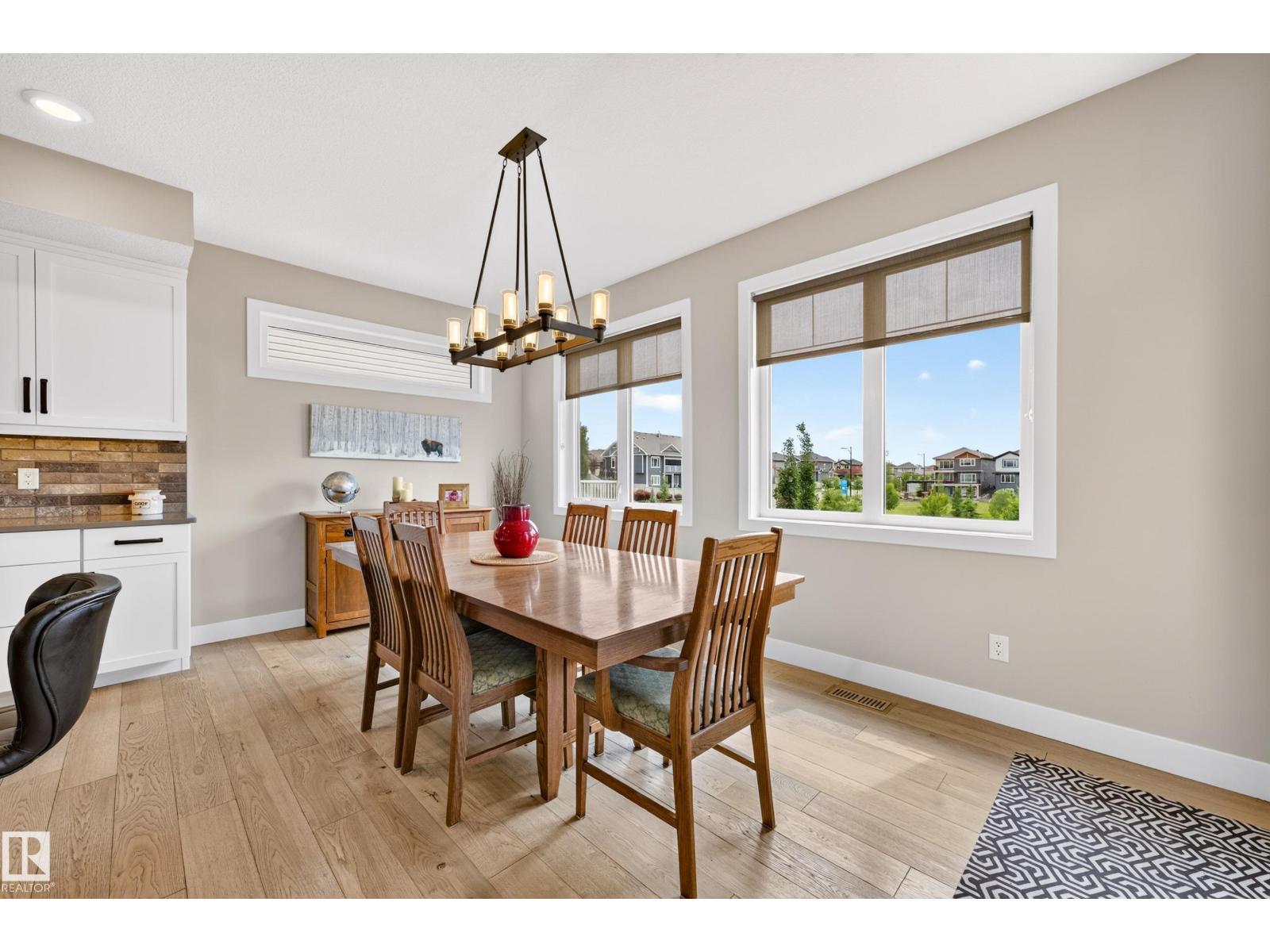 3803 48 Av, Beaumont, Alberta  T4X 1C4 - Photo 33 - E4496957