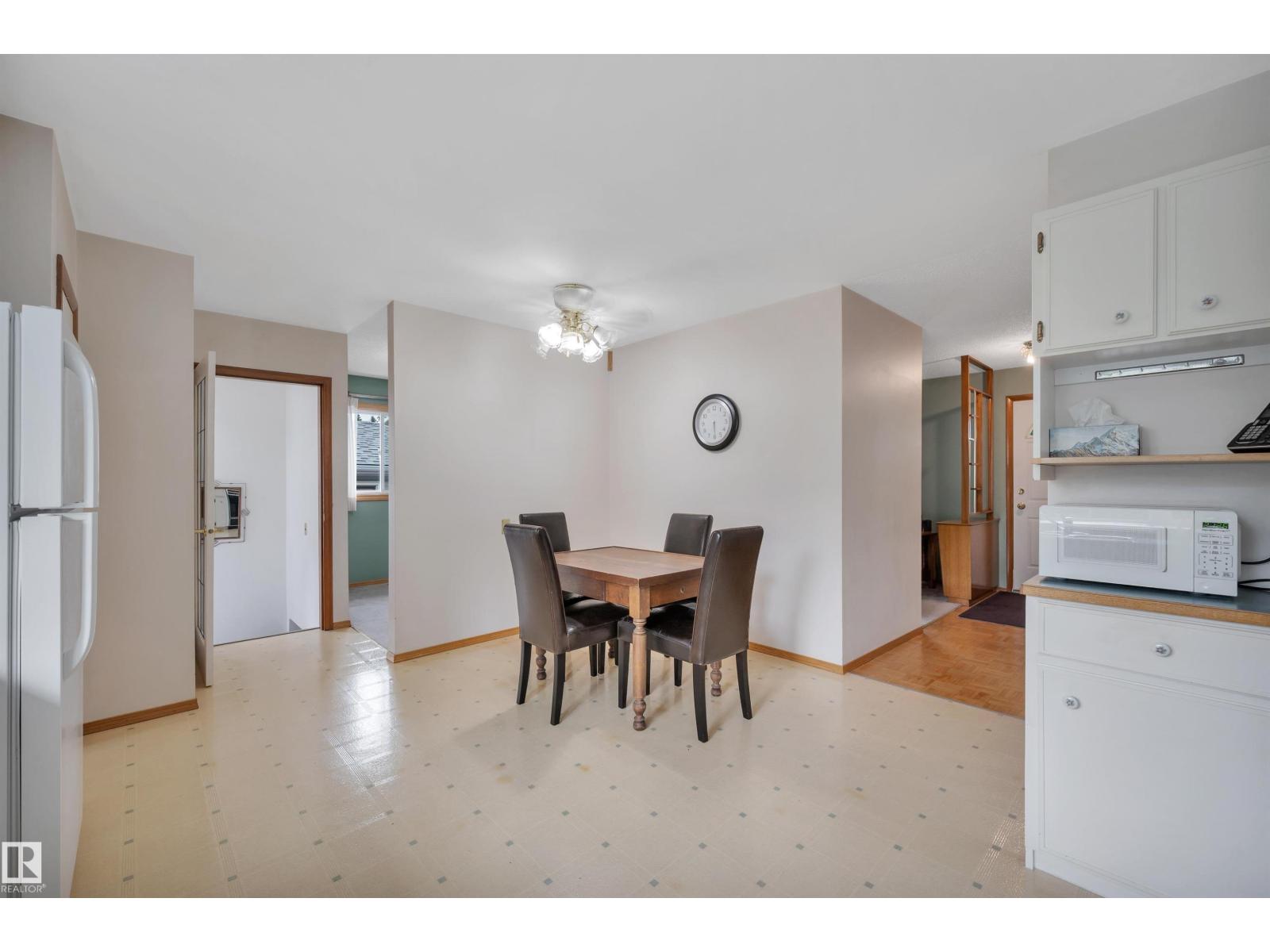 2000 Bonneville Ct, Sherwood Park, Alberta  T8A 0Y6 - Photo 19 - E4499962