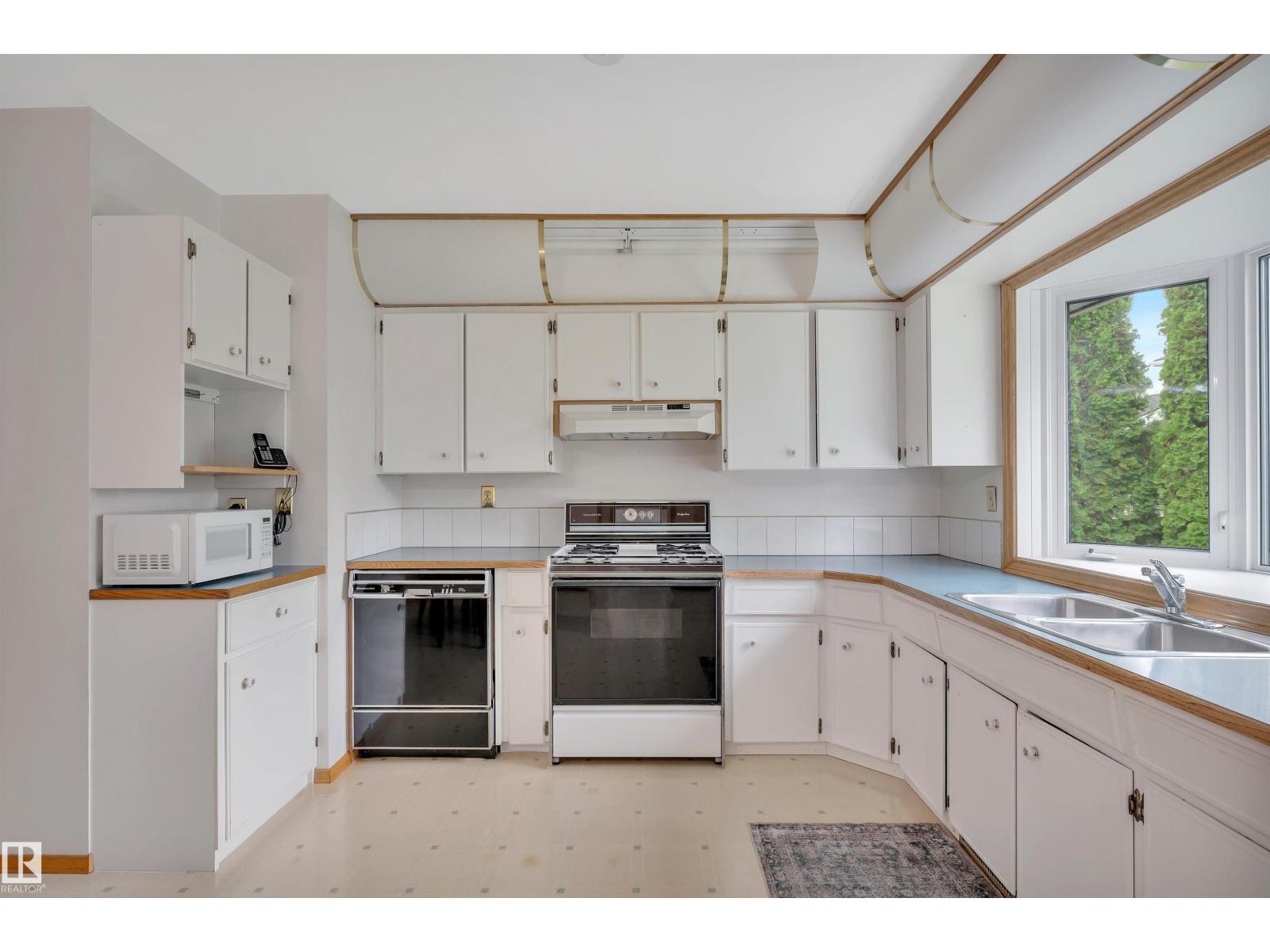 2000 Bonneville Ct, Sherwood Park, Alberta  T8A 0Y6 - Photo 15 - E4499962