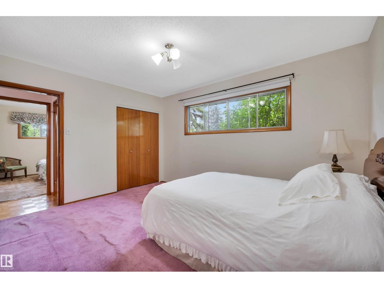 2000 Bonneville Ct, Sherwood Park, Alberta  T8A 0Y6 - Photo 22 - E4499962