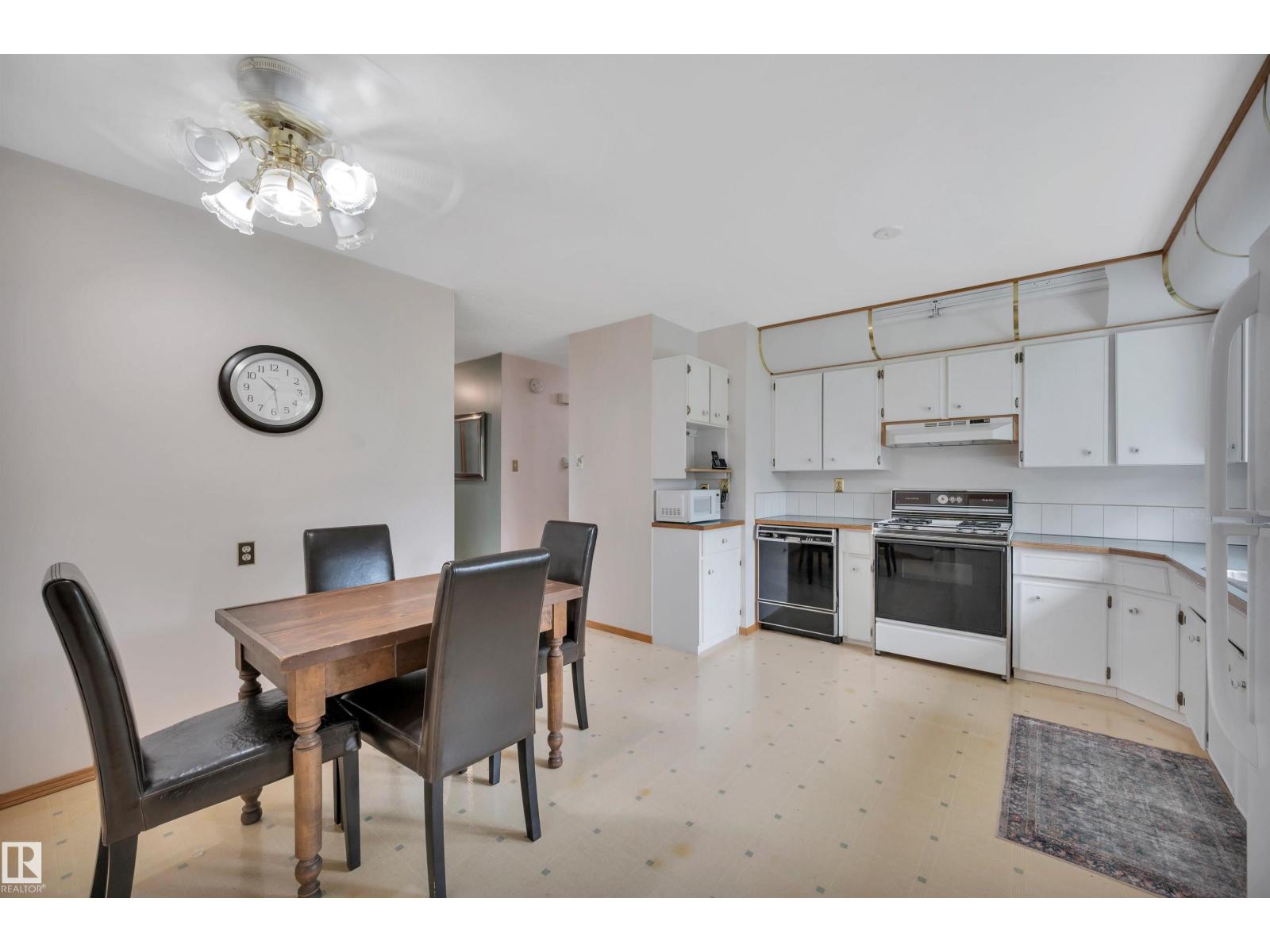 2000 Bonneville Ct, Sherwood Park, Alberta  T8A 0Y6 - Photo 17 - E4499962