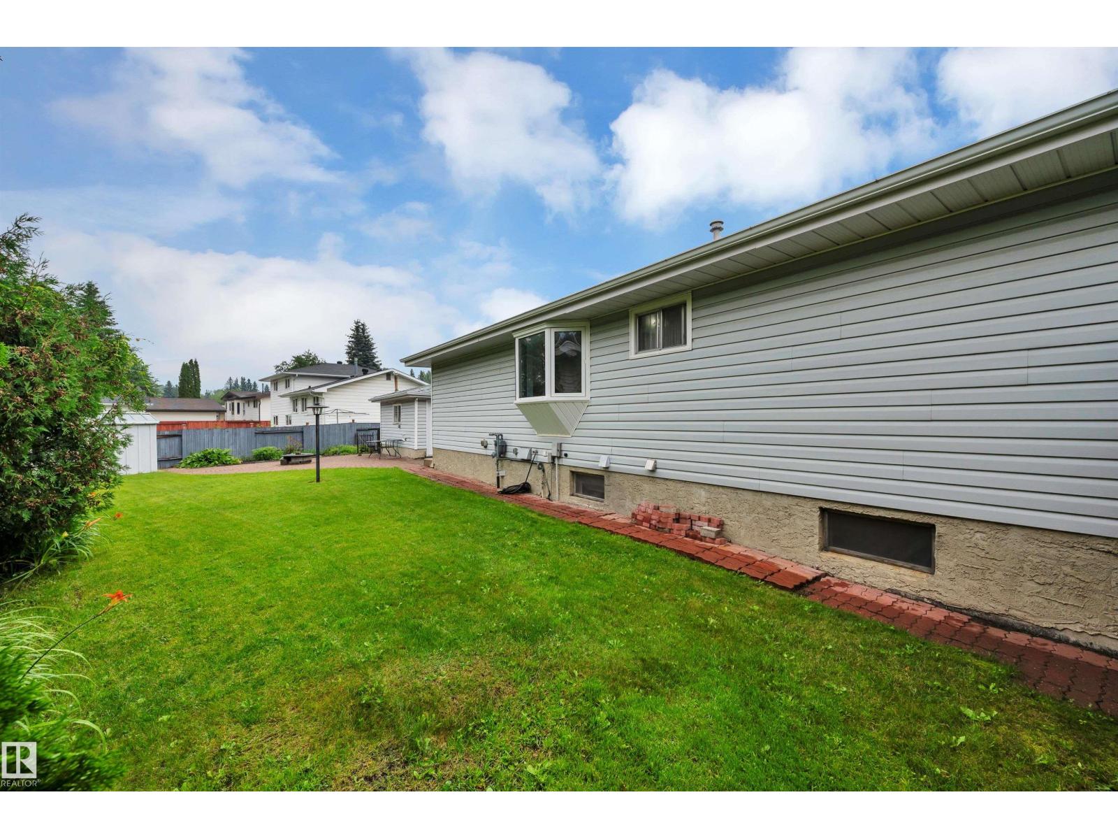 2000 Bonneville Ct, Sherwood Park, Alberta  T8A 0Y6 - Photo 53 - E4499962