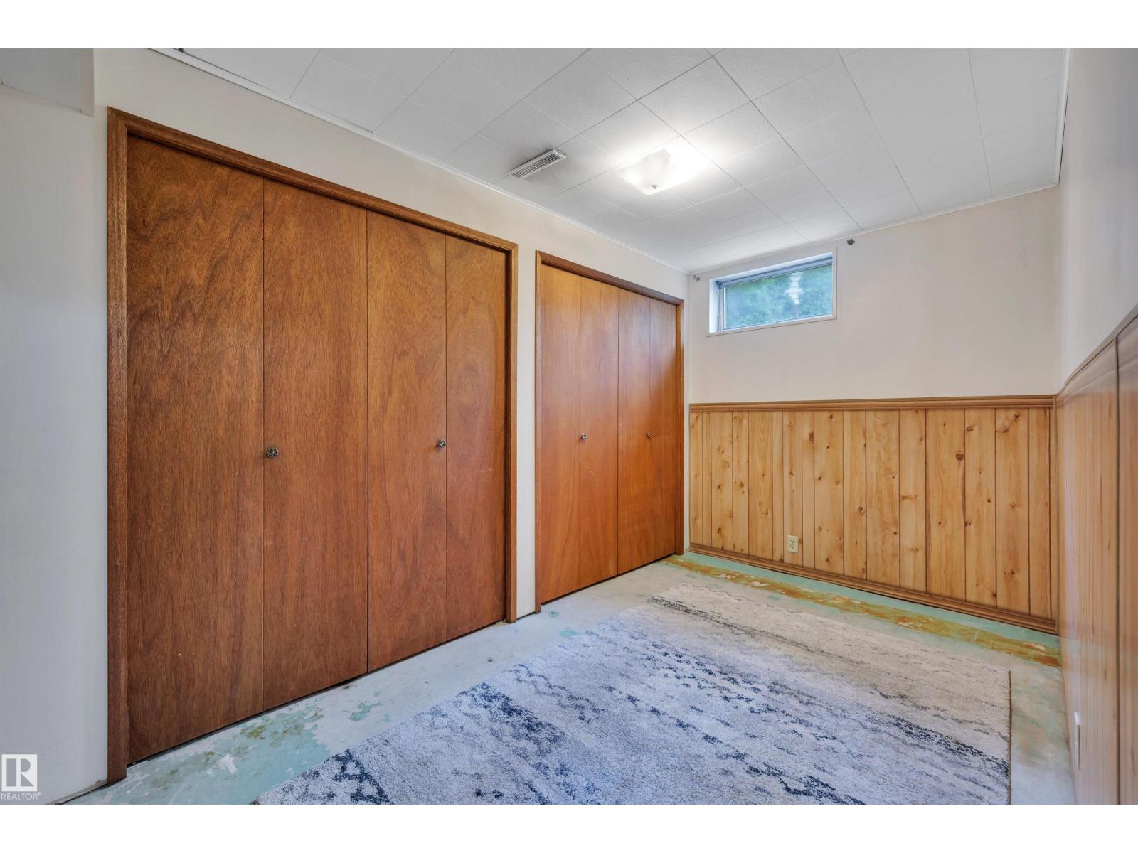 2000 Bonneville Ct, Sherwood Park, Alberta  T8A 0Y6 - Photo 42 - E4499962
