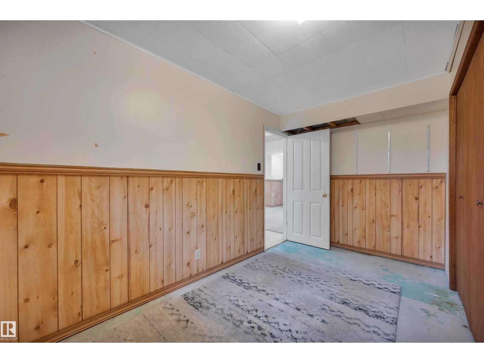 2000 Bonneville Ct, Sherwood Park, Alberta  T8A 0Y6 - Photo 43 - E4499962