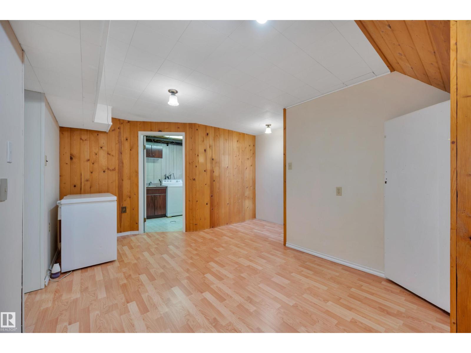 2000 Bonneville Ct, Sherwood Park, Alberta  T8A 0Y6 - Photo 34 - E4499962