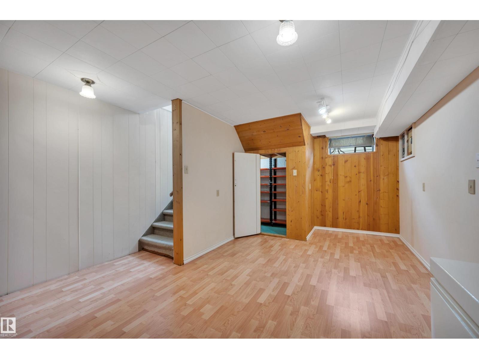 2000 Bonneville Ct, Sherwood Park, Alberta  T8A 0Y6 - Photo 33 - E4499962