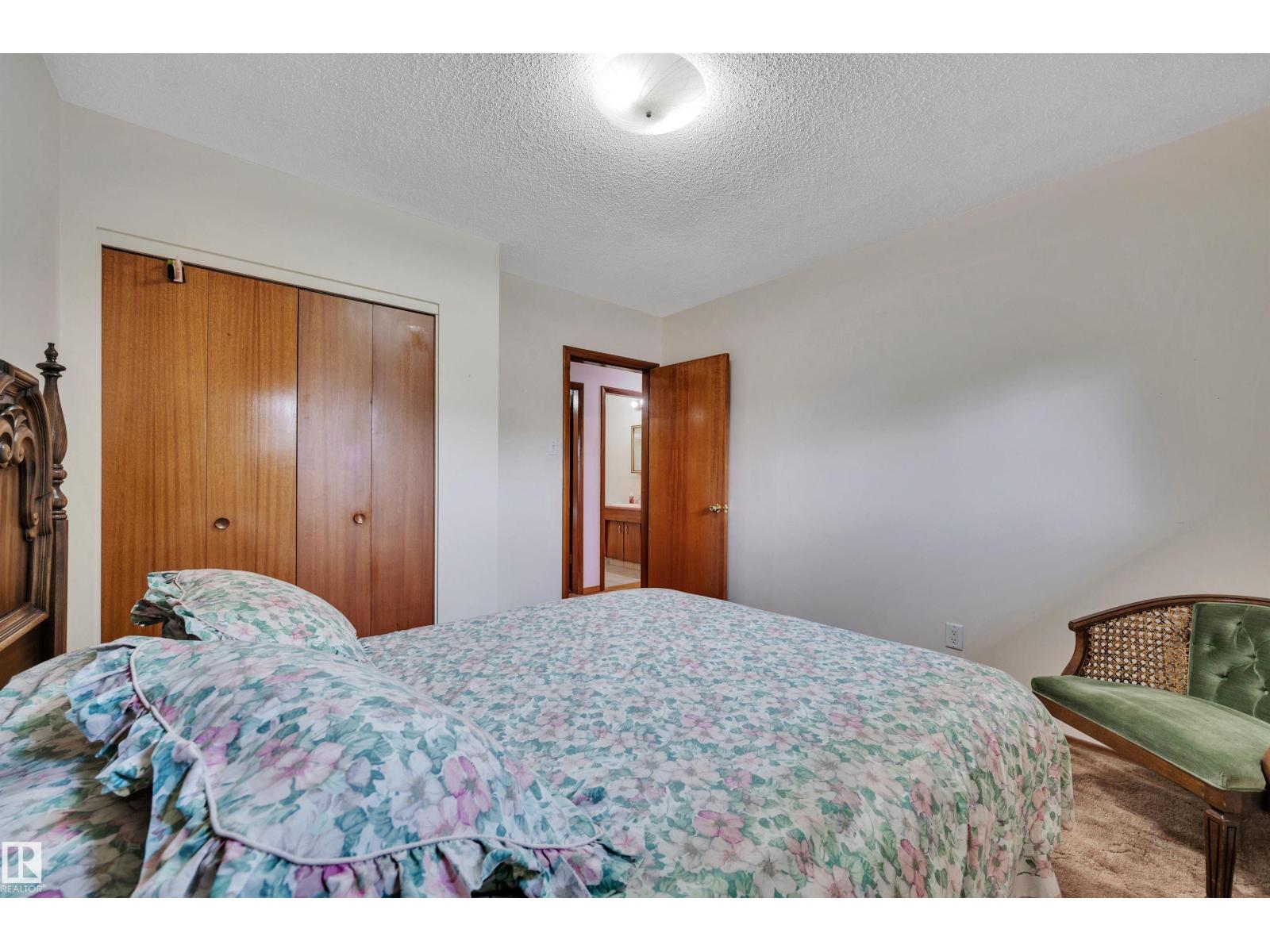 2000 Bonneville Ct, Sherwood Park, Alberta  T8A 0Y6 - Photo 26 - E4499962