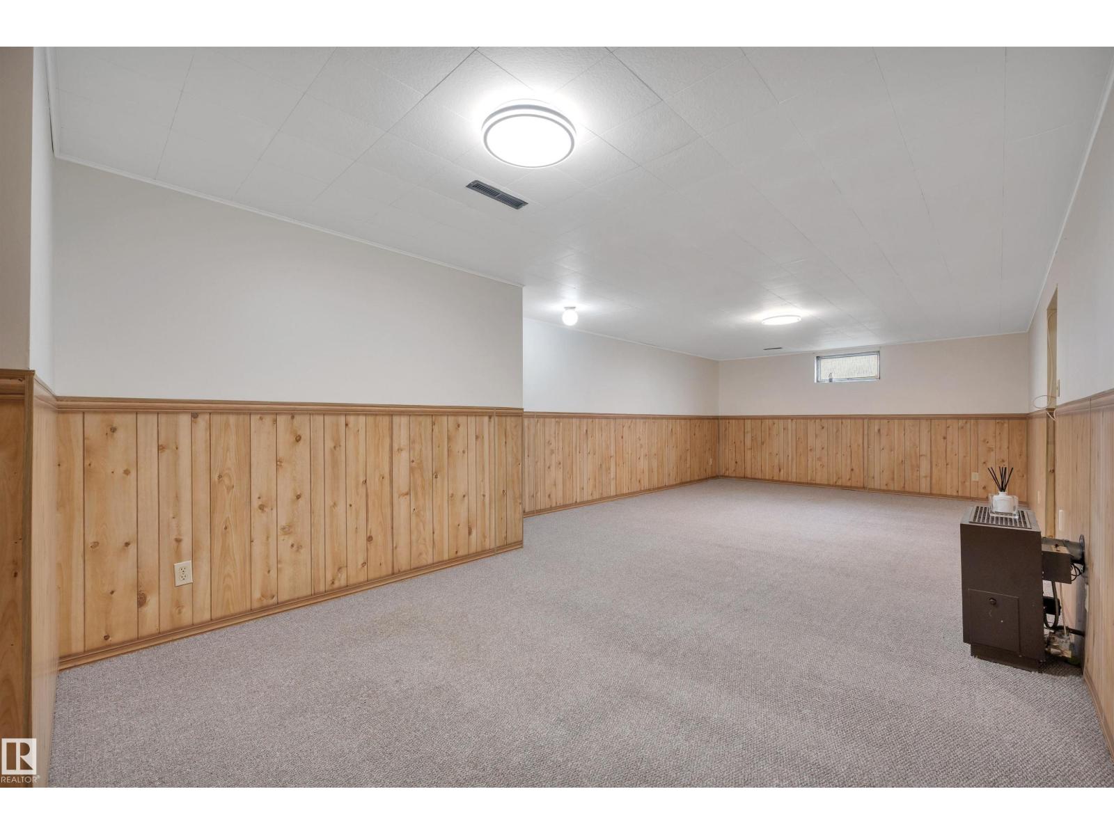 2000 Bonneville Ct, Sherwood Park, Alberta  T8A 0Y6 - Photo 35 - E4499962
