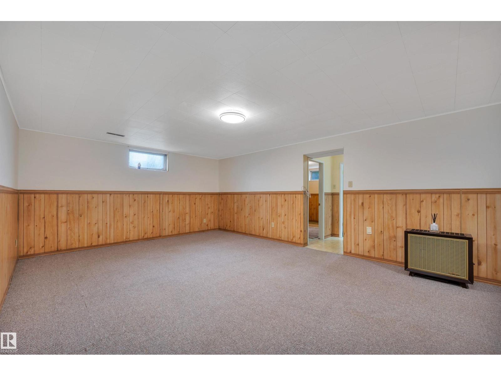 2000 Bonneville Ct, Sherwood Park, Alberta  T8A 0Y6 - Photo 36 - E4499962