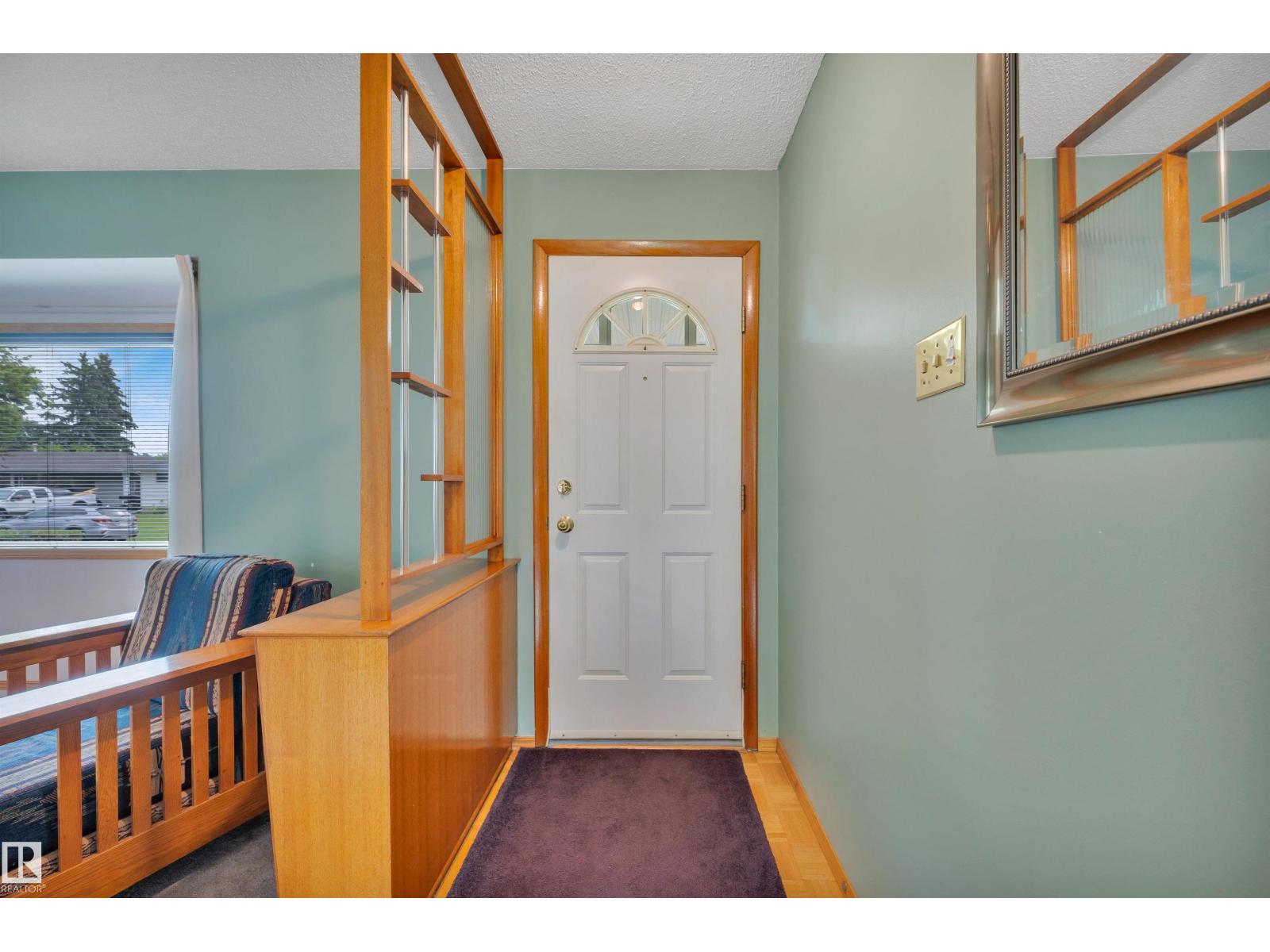 2000 Bonneville Ct, Sherwood Park, Alberta  T8A 0Y6 - Photo 6 - E4499962