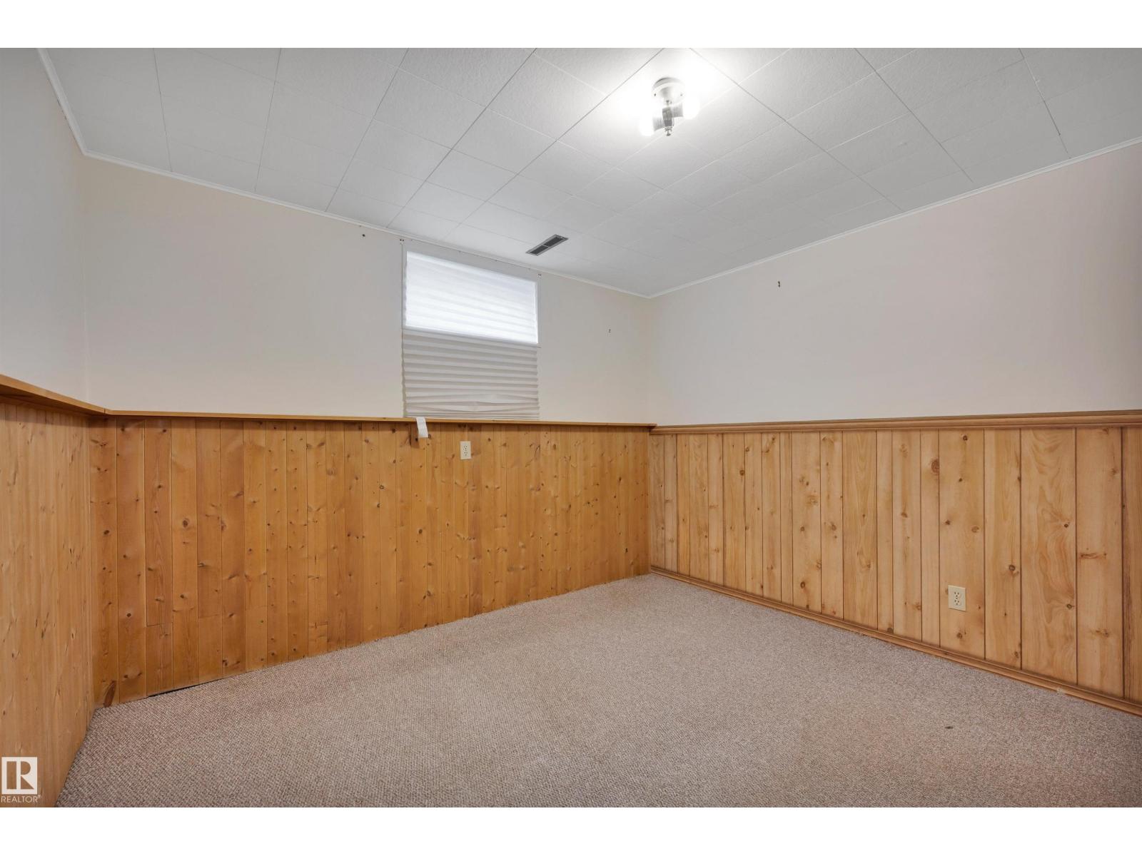 2000 Bonneville Ct, Sherwood Park, Alberta  T8A 0Y6 - Photo 39 - E4499962